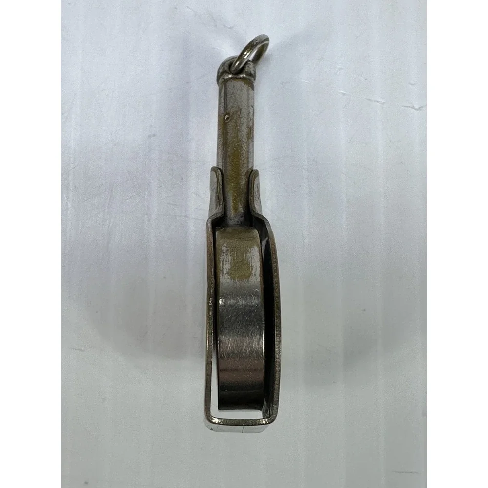ANTIQUE‎ BRASS 2 1/4